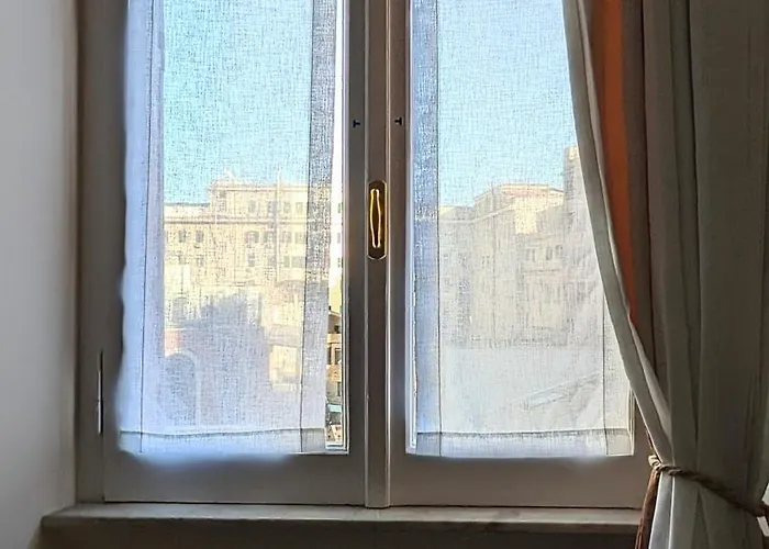Giuliana32 Vatican *