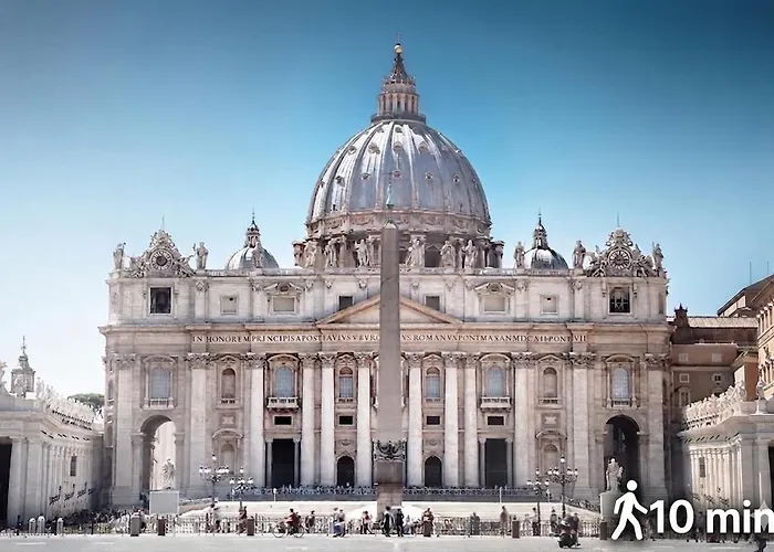 Giuliana32 Vatican *